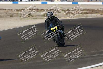 media/Nov-01-2025-TrackDaz (Sat) [[2b4d5192bc]]/C Group/240pm (Turn 6)/